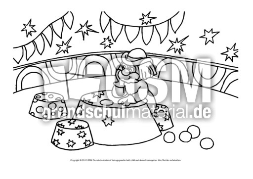 Ausmalbild-Im-Zirkus-quer 2.pdf